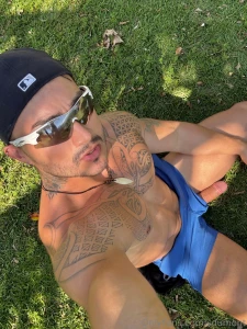 Good afternoon part 1219