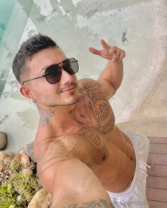 Good afternoon broo