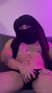 Happy halloween pay attention to your private message if you have