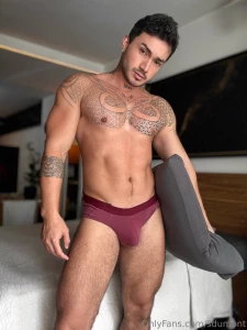 Hey my boy it s a pleasure to wake up with you every morning thank you