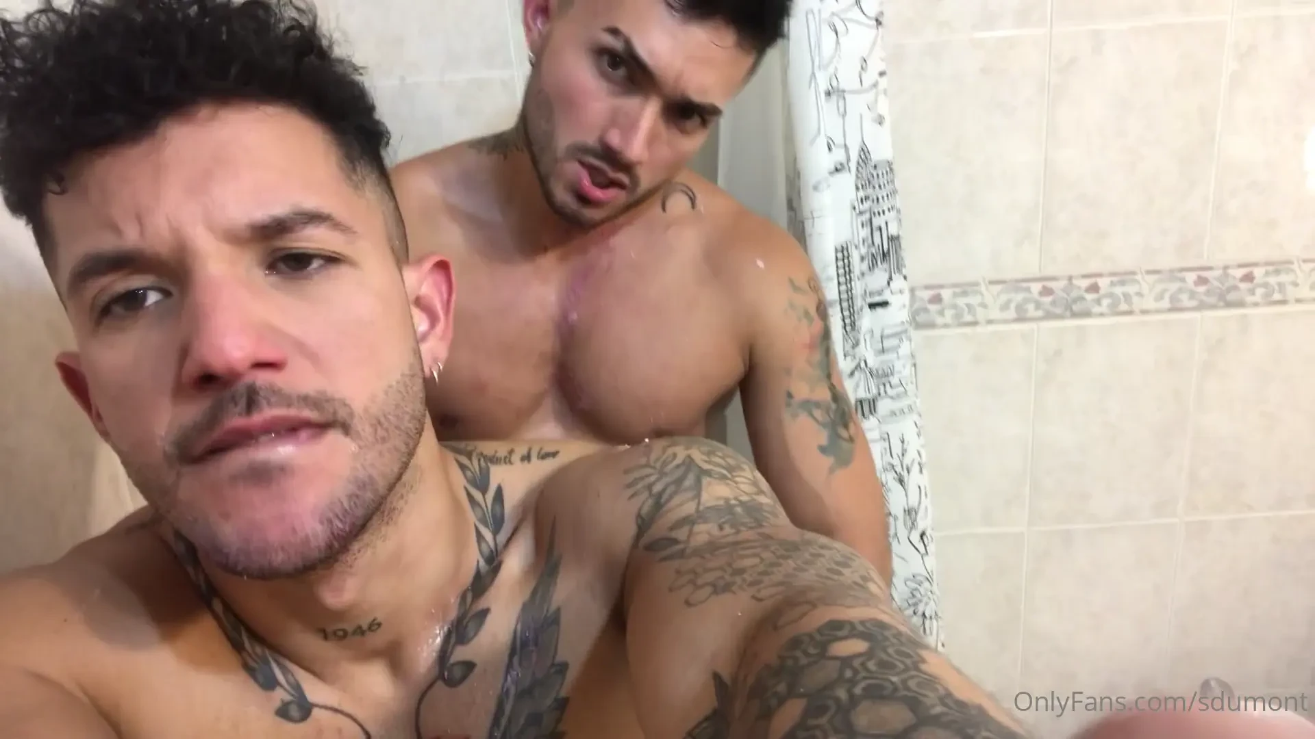 Birthday boy coming soon full video adamcast5 