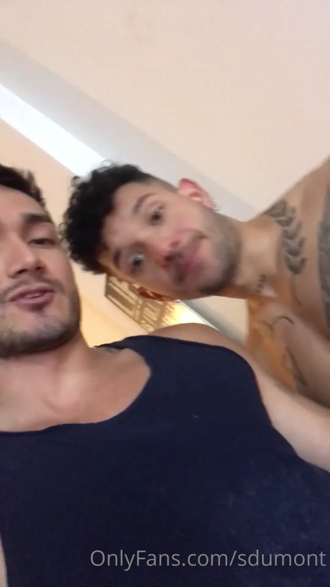 Birthday boy coming soon full video adamcast5 part 1 