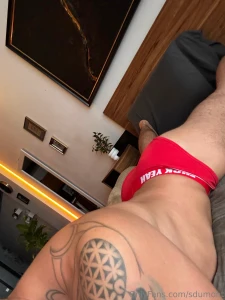 Good afternoon part 1404