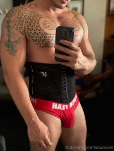 Good afternoon part 1407