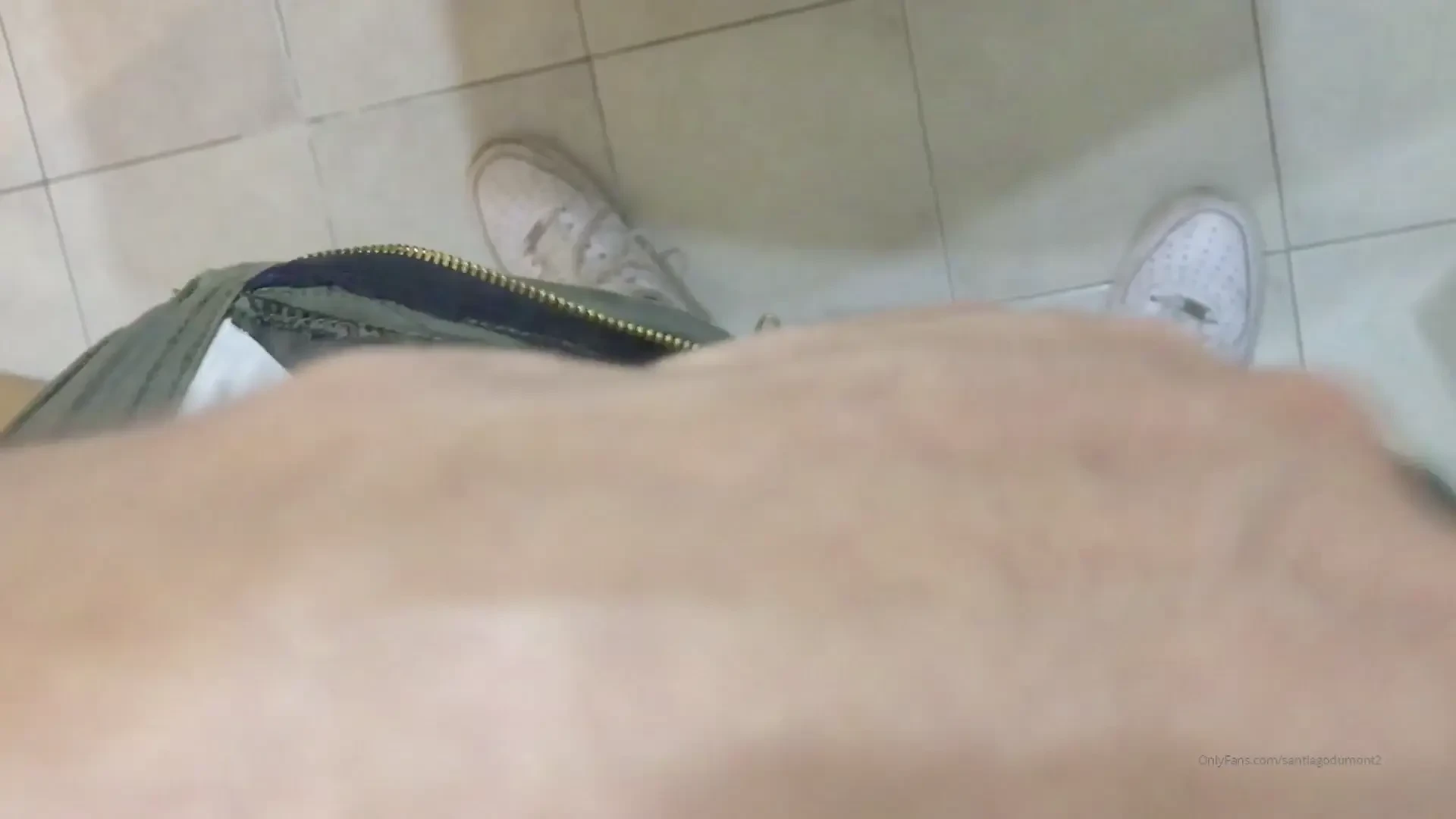 Ya recibiste tu regalo de este mes este espacio es nuestro 