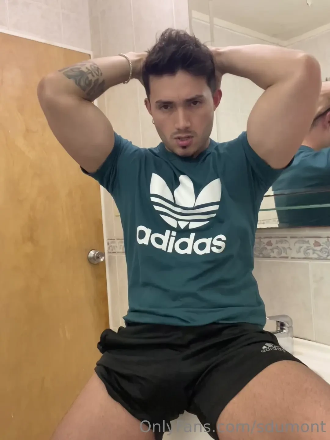 I made this video thinking of you my best fan thanks for the tip hice 