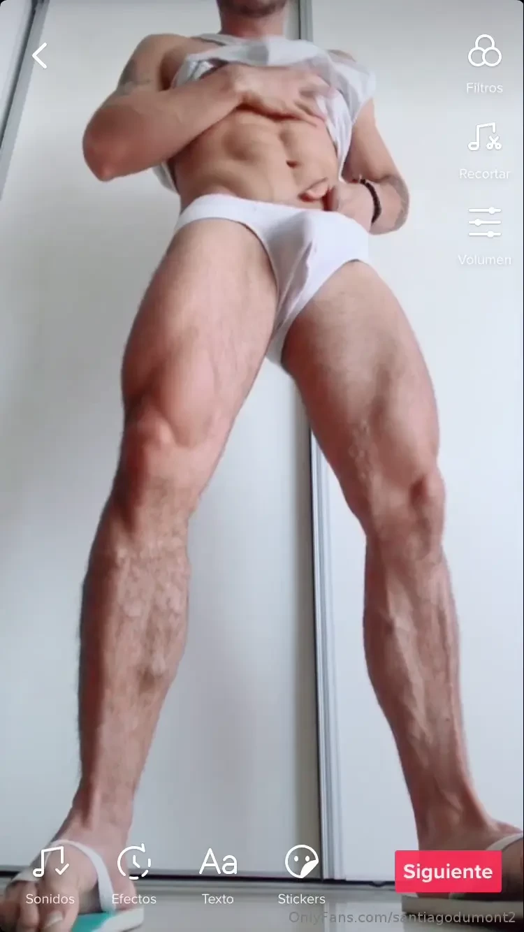 Ven aqu te propongo un juego come one here play 