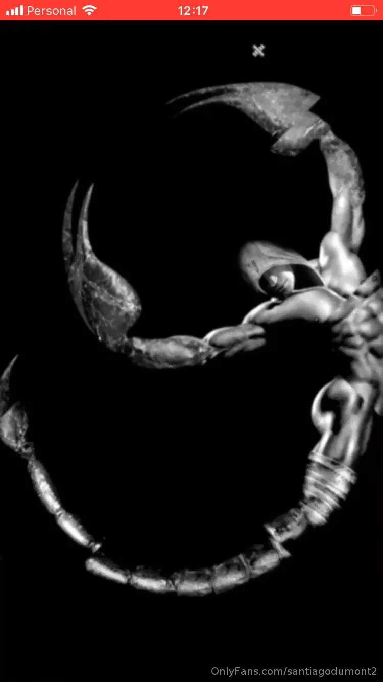 Come one here part 1 