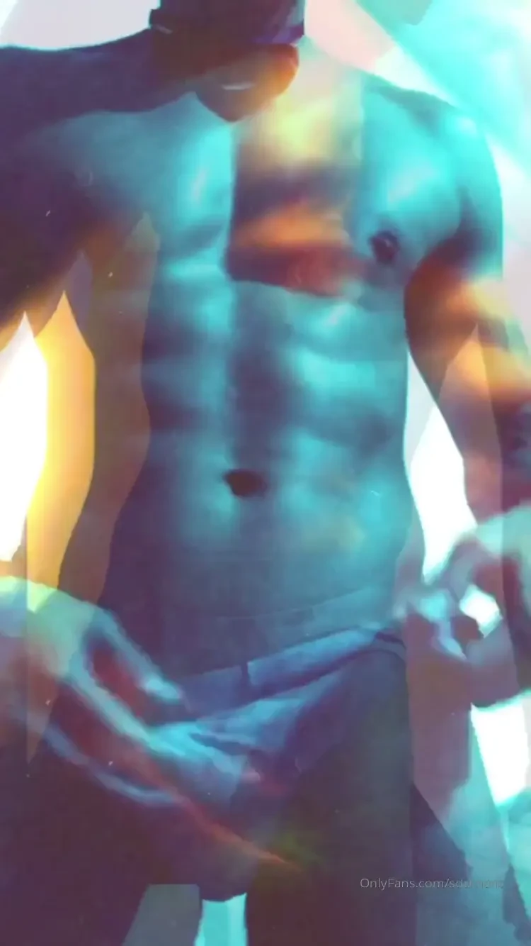 Club especial de la carta 