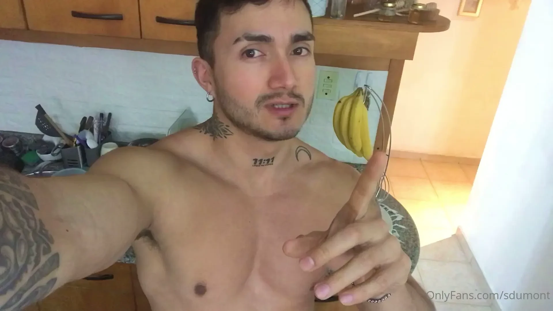 1 2 deja tu n mero favorito en comentarios y recibe tu regalito por 