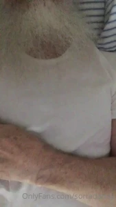 Are these body orgasms touch me nips to hips and that s what happens