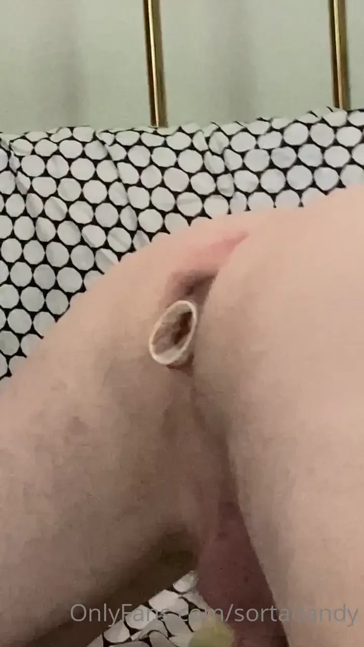 One of the few positions that gives my shoulder some relief is to 