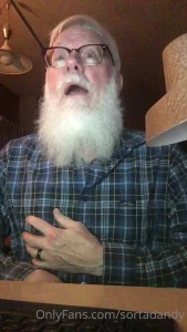 Just for fun part 66