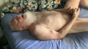 Let me wrap up by saying