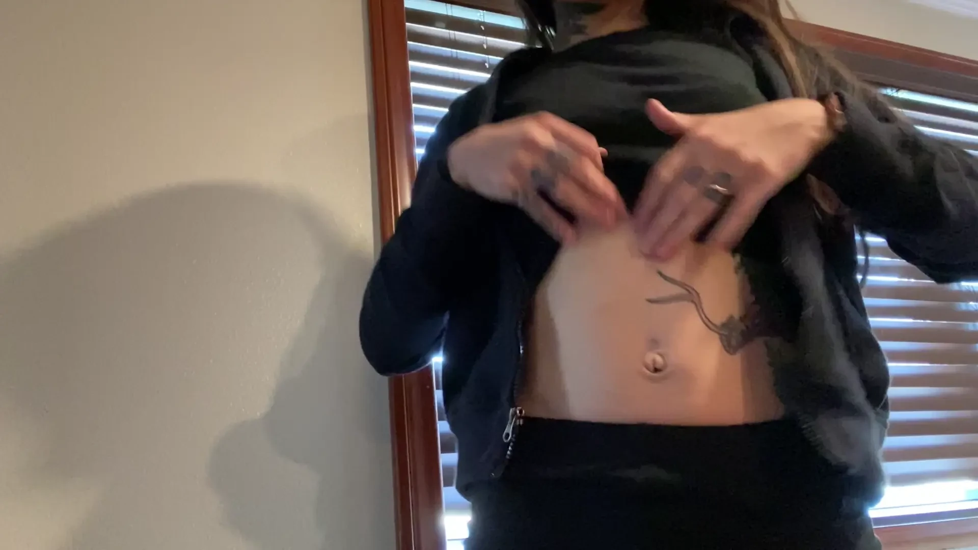 Miss me this month is going to be crazy for content trades so hold on 