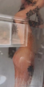 Marleyreese29 part 22