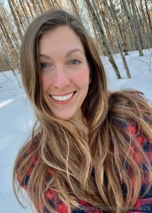 Amp something a little less naughty part 2