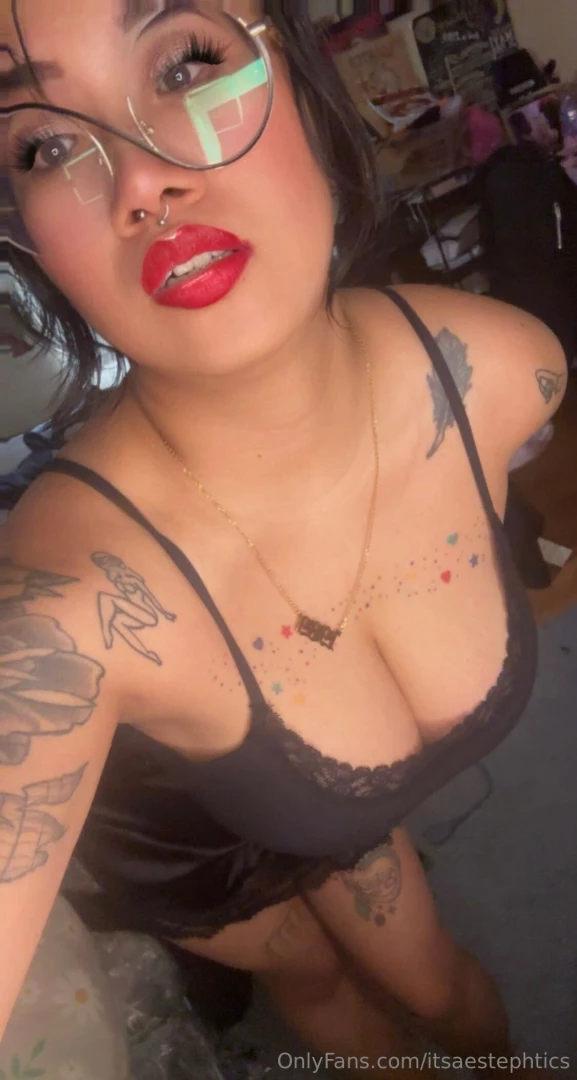 T-minus 13 days until my birthday shop my amazon list or whatever 