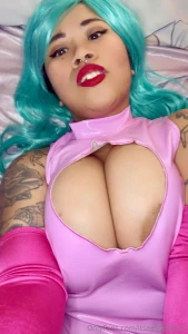 You be spidey and i ll be your morrigan part 20