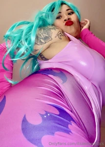 You be spidey and i ll be your morrigan part 8