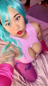 You be spidey and i ll be your morrigan part 1