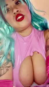 You be spidey and i ll be your morrigan part 12