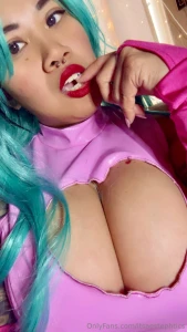 You be spidey and i ll be your morrigan part 21