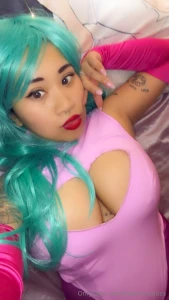 You be spidey and i ll be your morrigan part 19