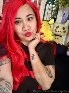 Prepare for trouble part 2