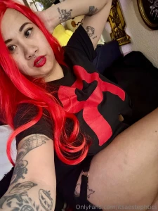 Prepare for trouble part 3