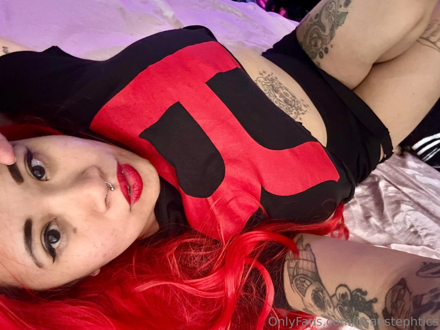 Prepare for trouble part 1 