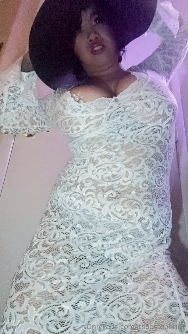 Mommy dimitrescu part 6 