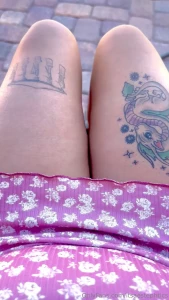 It s sundress season part 34