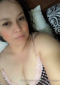 Los fines de semana aunque todos los d as son buenos para los fines de