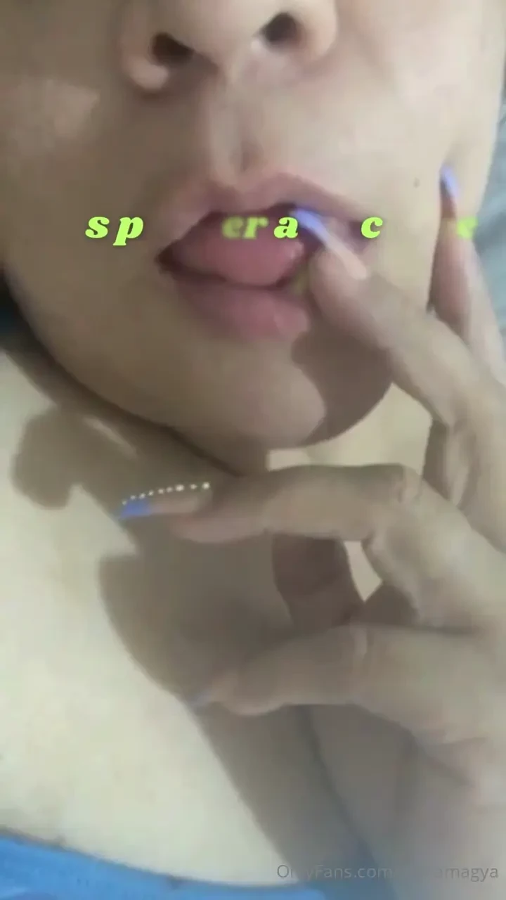 Dicen que lo prohibido siempre sabe mejor y lo mejor est m s cerca de 