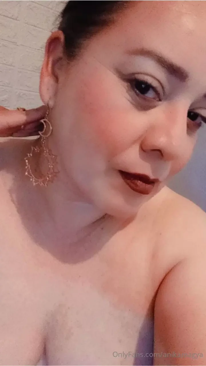 En esta primavera no me dejes sola acomp ame y te aseguro que te la 