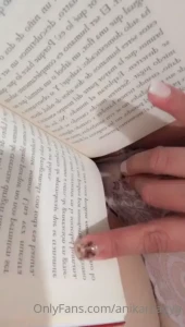 Mi camino por su mundo incierto lleno de misterio momentos explosivos