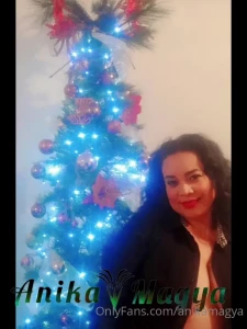 Feliz nochebuena que sea mas buena que noche y para animarte a que as