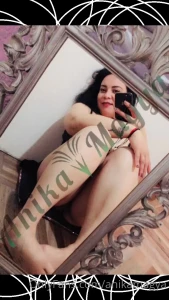 Este nuevo d a de este nuevo a o este mensaje para ti con mucho cari o