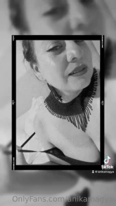 Quieres tener acceso a fotos y videos exclusivos cuando t desbloqueas