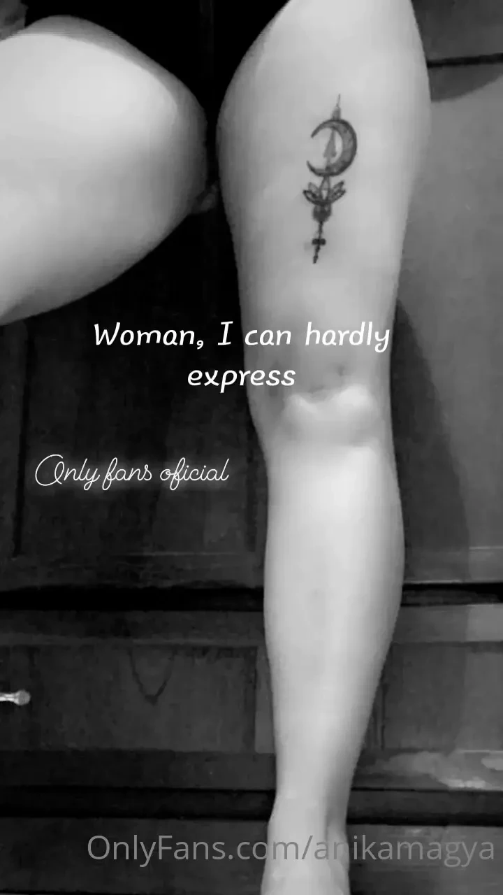 Despu s de recargar pila y disfrutar la semana un recorrido por este 