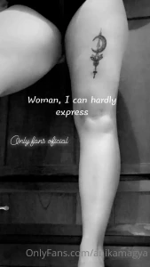 Despu s de recargar pila y disfrutar la semana un recorrido por este