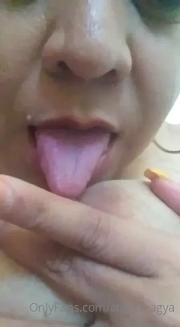 Si nadie me da los buenos d as yo me los doy 