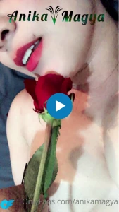 Ya lo desbloqueaste qu esperas b scalo como flores y disfruta de esta