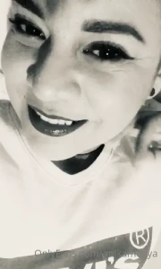 Feliz domingo de pascua me dejas encontrarte los huevos