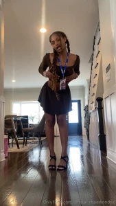 Pick me up and let s go a picnic date