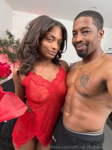 Your dream valentine s duo just dropped part 2