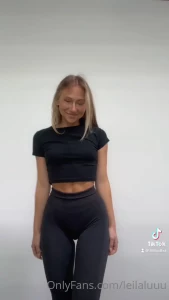 Since this account already got banned lol here s another thirst trap