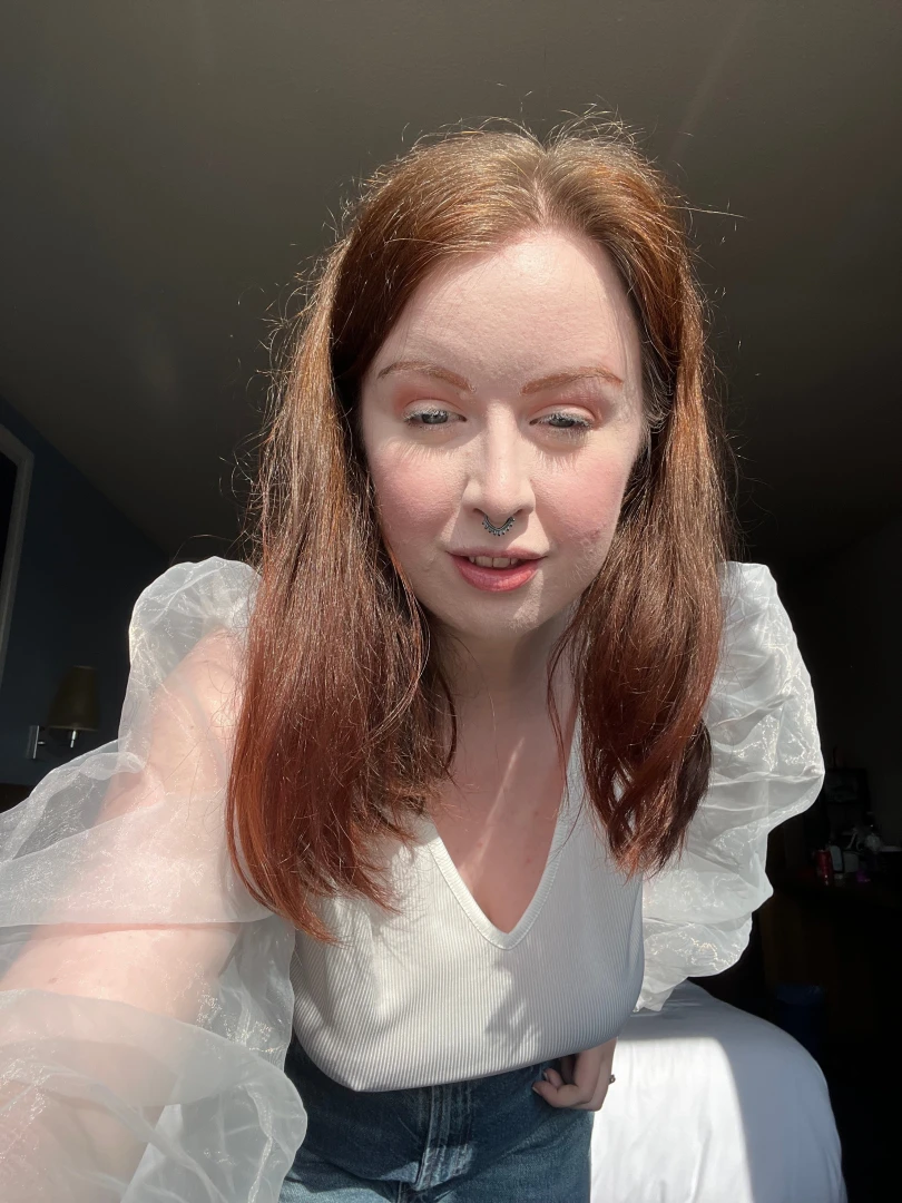 Do you like boops part 1 