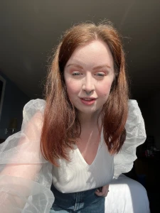 Do you like boops part 1